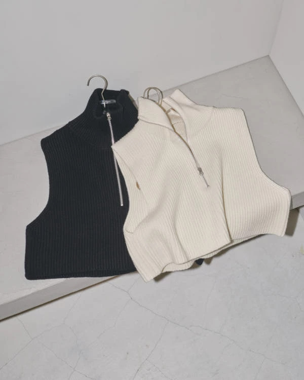 SALE】【セール】【20％OFF】【即納】TODAYFUL トゥデイフル LIFEs 