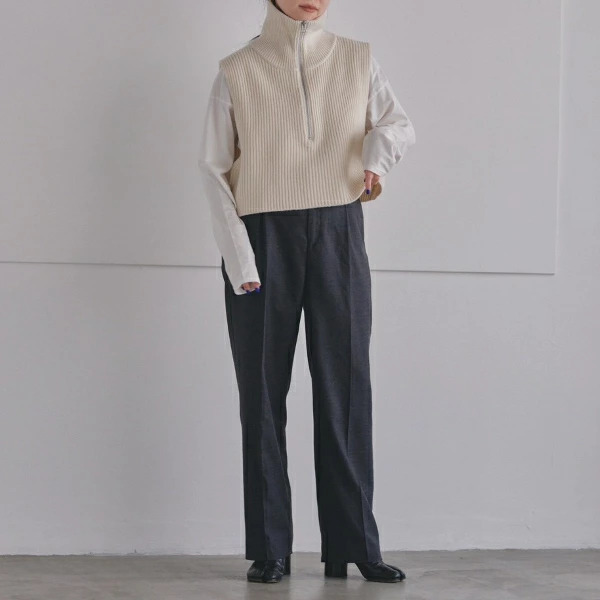 SALE】【セール】【20％OFF】【即納】TODAYFUL トゥデイフル LIFEs 