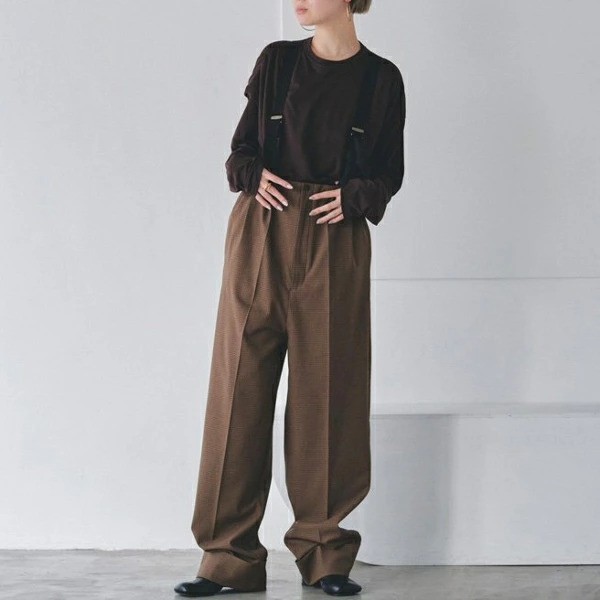 SALE】【セール】【50％OFF】【即納】TODAYFUL トゥデイフル LIFEs