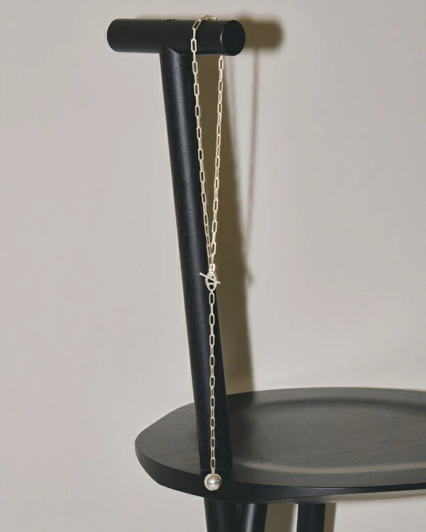 【即納】TODAYFUL トゥデイフル LIFEs ライフズ Mottle Yarn Knit Vest モールヤーンニットベスト