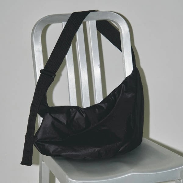 即納】TODAYFUL トゥデイフル LIFEs ライフズ Gather Shoulder Bag ギャザーショルダーバッグ 12321006 吉田怜香 【2023】【AW】【2023秋冬】【2023AW】【入荷】の通販はau PAY マーケット - BLUE LOTUS | au PAY マーケット- 通販サイト 即納】TODAYFUL トゥデイフル LIFEs ライフズ Gather Shoulder Bag ギャザーショルダーバッグ 12321006 吉田怜香 【2023】【AW】【2023秋冬】【2023AW】【入荷】の通販はau PAY マーケット - BLUE LOTUS | au PAY マーケット- 通販サイト