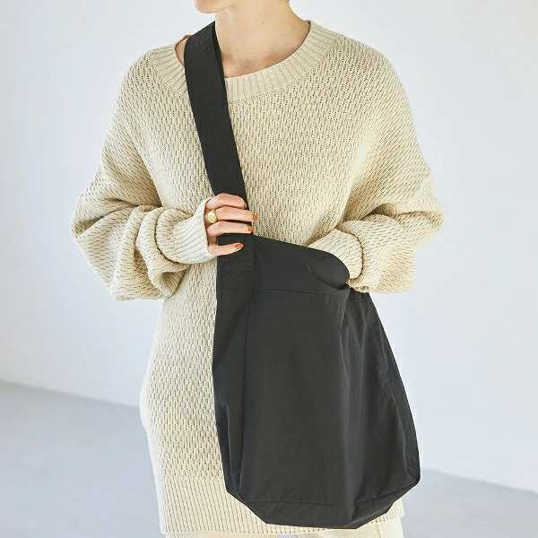 即納】TODAYFUL トゥデイフル LIFEs ライフズ Typewriter Shoulder Bag タイプライターショルダーバッグ  12121004【2023】【SS】【202の通販はau PAY マーケット BLUE LOTUS au PAY マーケット－通販サイト