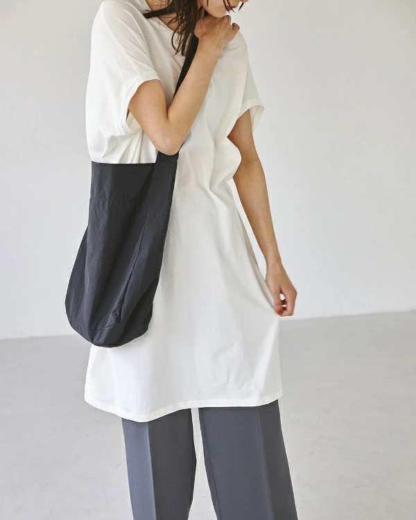 即納】TODAYFUL トゥデイフル LIFEs ライフズ Typewriter Shoulder Bag