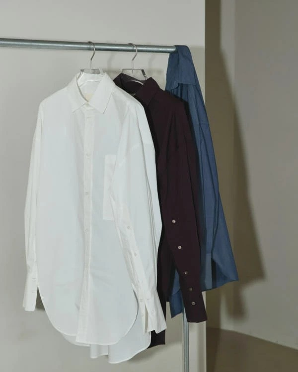 【SALE】【50％OFF】【即納】TODAYFUL トゥデイフル LIFEs ライフズ　Typewriter Pocket Shirts  タイプライターポケットシャツ 12220428 ｜au PAY マーケット