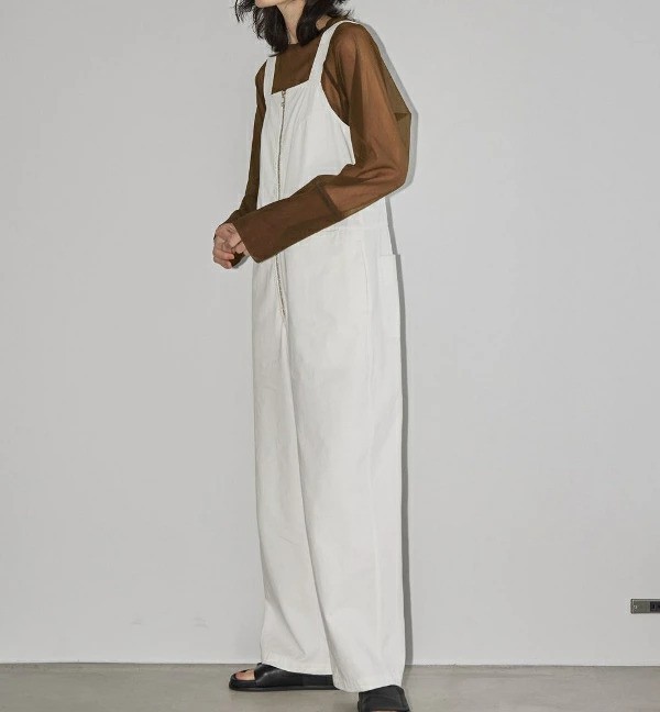 SALE】【20%OFF】【即納】TODAYFUL トゥデイフル LIFEs SALE】【20%OFF】【即納】TODAYFUL トゥデイフル LIFEs