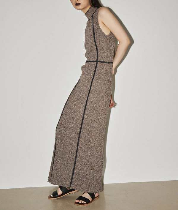 SALE】【30％OFF】【即納】TODAYFUL トゥデイフル LIFEs