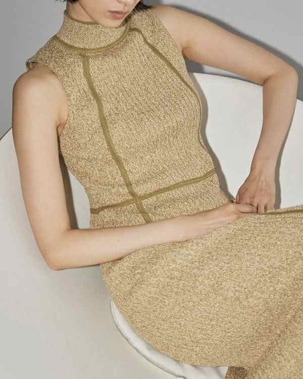 SALE】【30％OFF】【即納】TODAYFUL トゥデイフル LIFEs