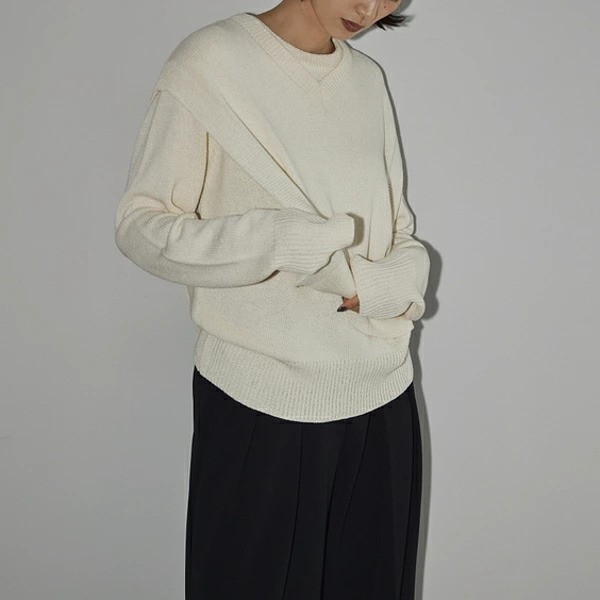 SALE】【20％OFF】【即納】TODAYFUL トゥデイフル LIFEs ライフズ