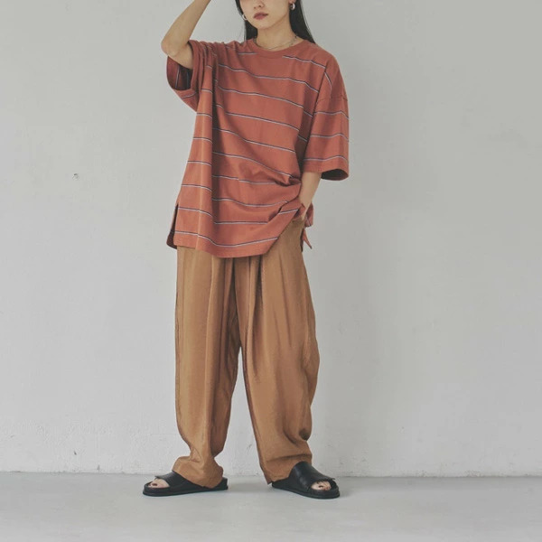 TODAYFUL - 専用　TODAYFUL♡Boyfriend Pocket Shirts新品 TODAYFUL トゥデイフル 春夏 / LIFE's ライフズ / Useful Boyfr