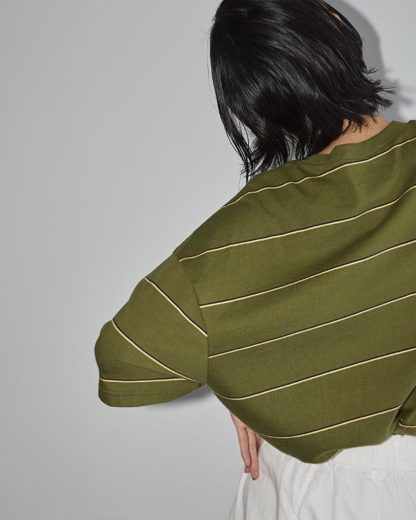 SALE】【セール】【20％OFF】【即納】TODAYFUL トゥデイフル