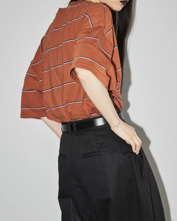 SALE】【セール】【20％OFF】【即納】TODAYFUL トゥデイフル