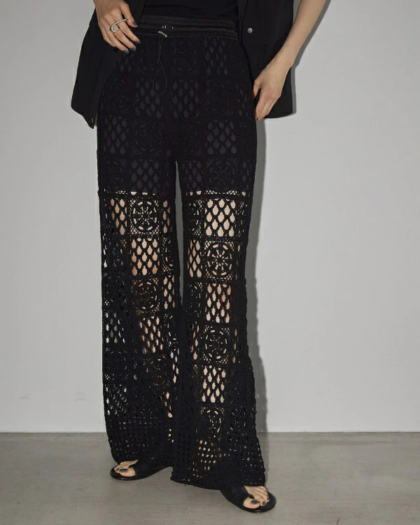 SALE】【40％OFF】【即納】TODAYFUL トゥデイフル LIFEs ライフズ 