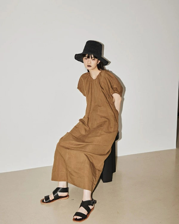 【SALE】【60％OFF】【即納】TODAYFUL トゥデイフル LIFEs ライフズ　Abaca Mesh Hat アバカメッシュハット 12311011 吉田怜香【2023】【SS】【2023春夏】【2023SS】【入荷】 SALE】【60％OFF】【即納】TODAYFUL トゥデイフル LIFEs ライフズ