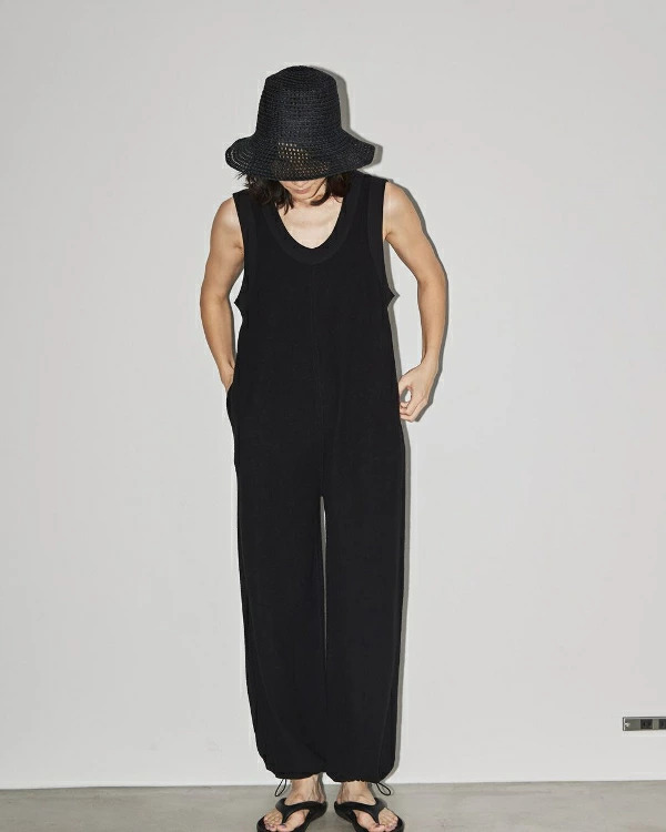 SALE】【60％OFF】【即納】TODAYFUL トゥデイフル LIFEs ライフズ