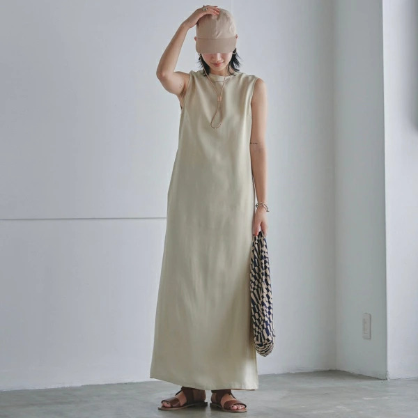即納】TODAYFUL トゥデイフル LIFEs ライフズ Leather Cord Cap レザー 