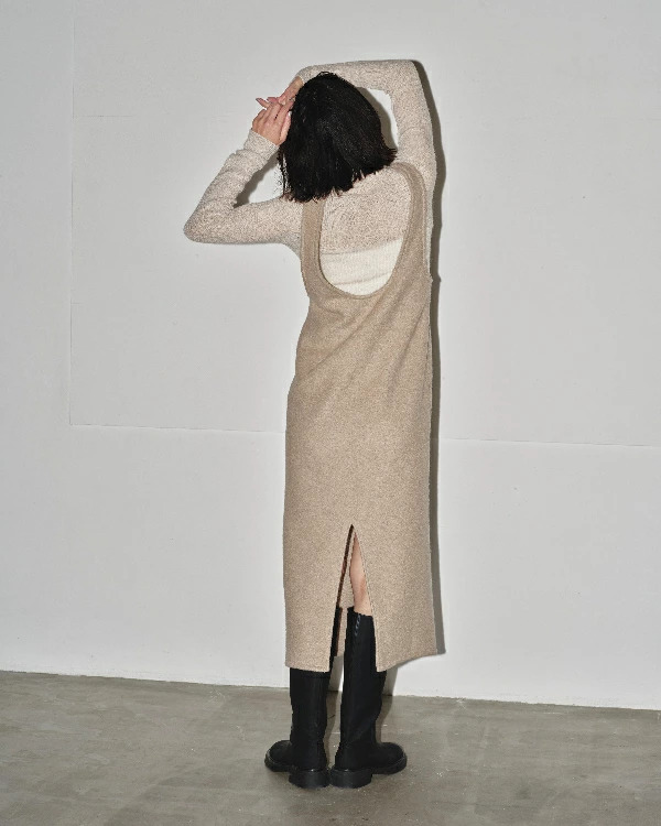 SALE】【セール】【40％OFF】【即納】TODAYFUL トゥデイフル LIFEs