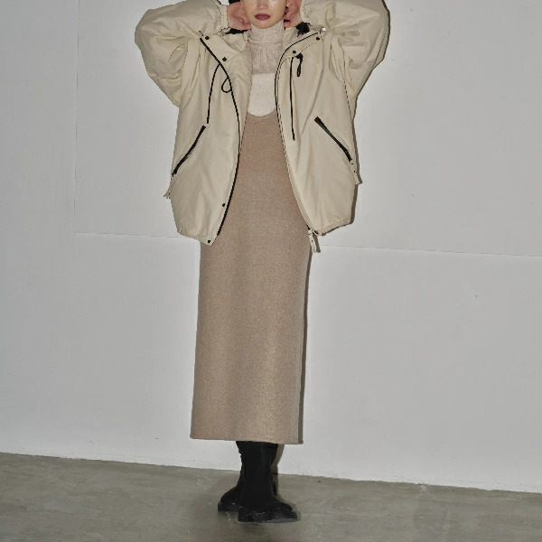 SALE】【セール】【40％OFF】【即納】TODAYFUL トゥデイフル LIFEs