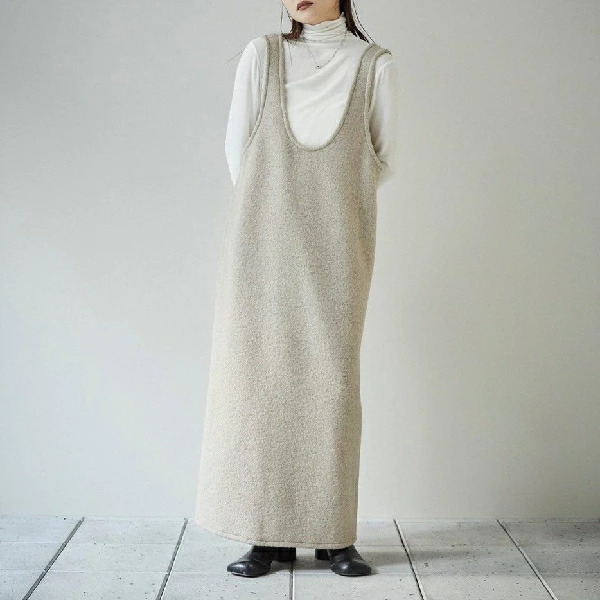 SALE】【セール】【40％OFF】【即納】TODAYFUL トゥデイフル LIFEs