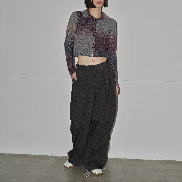 SALE】【セール】【20％OFF】【即納】TODAYFUL トゥデイフル LIFEs