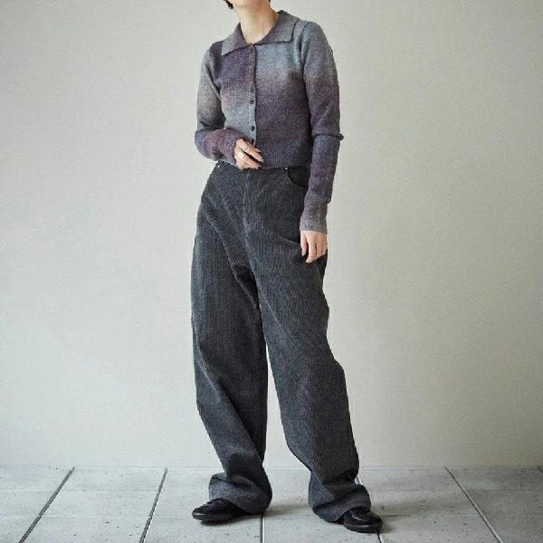 SALE】【セール】【20％OFF】【即納】TODAYFUL トゥデイフル LIFEs