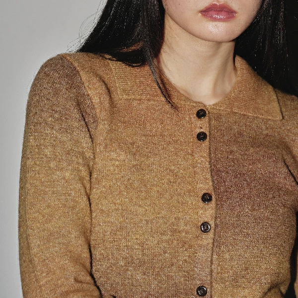 SALE】【セール】【20％OFF】【即納】TODAYFUL トゥデイフル LIFEs