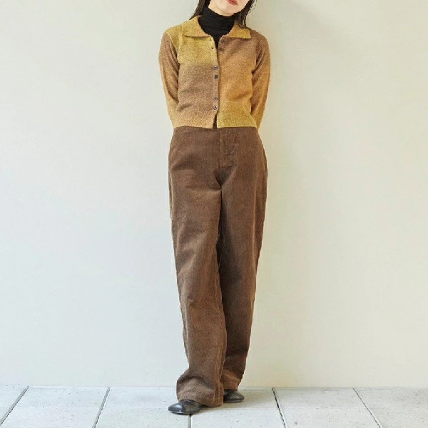 SALE】【セール】【20％OFF】【即納】TODAYFUL トゥデイフル LIFEs