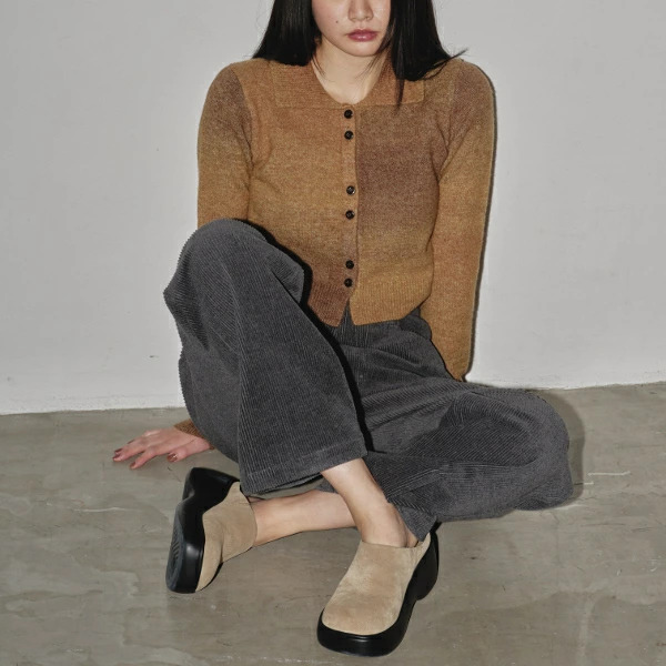 SALE】【セール】【20％OFF】【即納】TODAYFUL トゥデイフル LIFEs