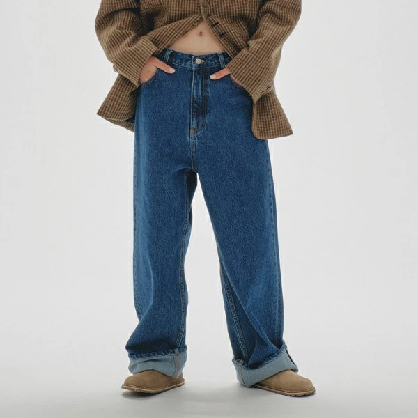 【即納】TODAYFUL トゥデイフル LIFEs ライフズ　Carys Denim キャリーズデニム 12421401 吉田怜香【2025】【SS】【2025春夏】【2025SS】【入荷】