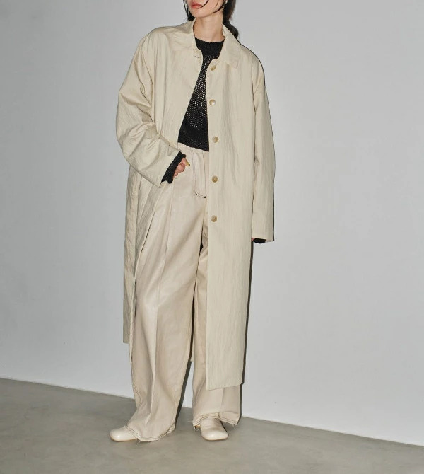 SALE】【セール】【30％OFF】【即納】TODAYFUL トゥデイフル LIFEs 