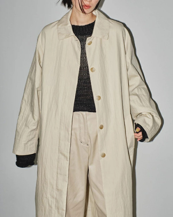 SALE】【セール】【30％OFF】【即納】TODAYFUL トゥデイフル LIFEs 