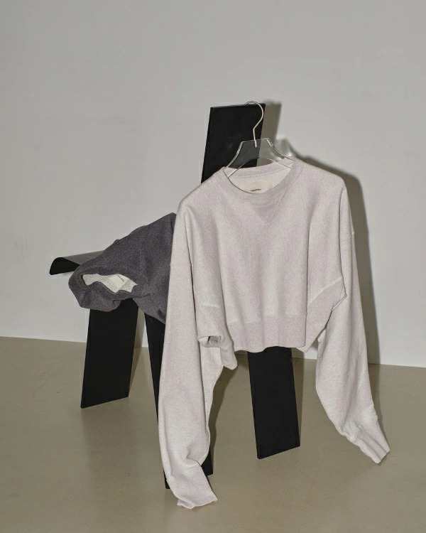【即納】TODAYFUL トゥデイフル LIFEs ライフズ Cropped Sweat Pullover クロップドスウェットプルオーバー 12410603 吉田怜香 【2024】 【SS】 【2024春夏】 【2024SS】 【入荷】|au PAY マーケット 【即納】TODAYFUL トゥデイフル LIFEs ライフズ Cropped Sweat Pullover クロップドスウェットプルオーバー 12410603 吉田怜香 【2024】 【SS】 【2024春夏】 【2024SS】 【入荷】|au PAY マーケット