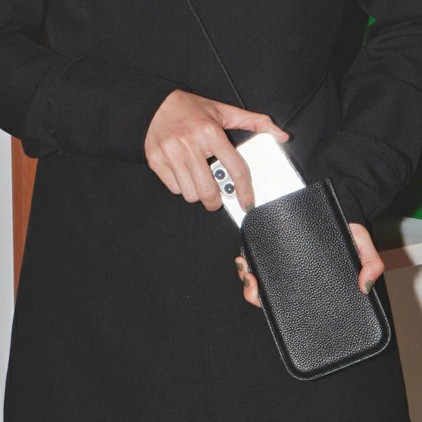 即納】TODAYFUL トゥデイフル LIFEs ライフズ Useful Cord Case 