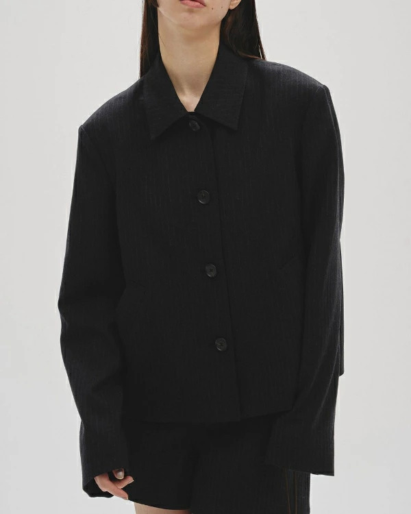 即納】TODAYFUL トゥデイフル LIFEs ライフズ Wool Soutiencollar