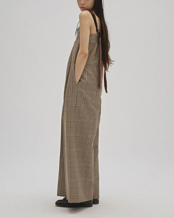 新品タグ付き： TODAYFUL トゥデイフル シルク100%コンビネゾン 楽天市場】【予約】 TODAYFUL トゥデイフル Stripe Zip