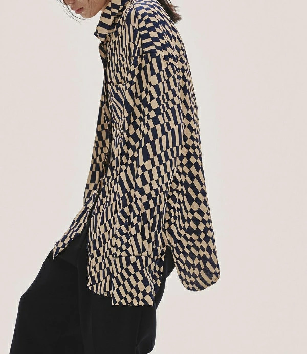 レディース スカート ボトムス フレアスカート ロングスカート ロング