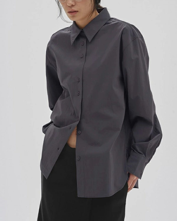 【即納】TODAYFUL トゥデイフル LIFEs ライフズ　Useful Chambray Shirts ユースフルシャンブレーシャツ 12520409 吉田怜香【2025】【AW】【2025夏秋】【2025AW】【入荷】 即納】TODAYFUL トゥデイフル LIFEs ライフズ Useful Chambray Shirts