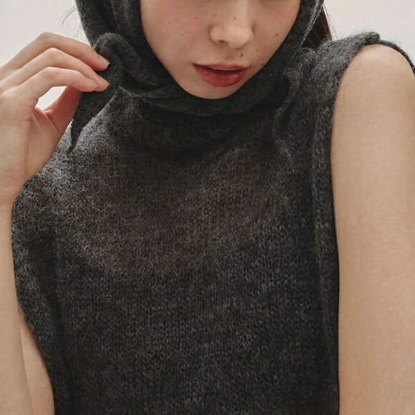 即納】TODAYFUL トゥデイフル LIFEs ライフズ Woolmohair Turtle