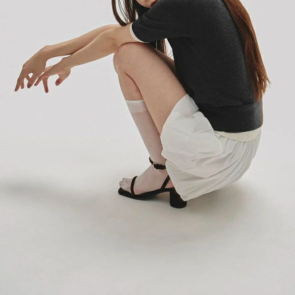 即納】TODAYFUL トゥデイフル LIFEs ライフズ Gather Balloon Shorts