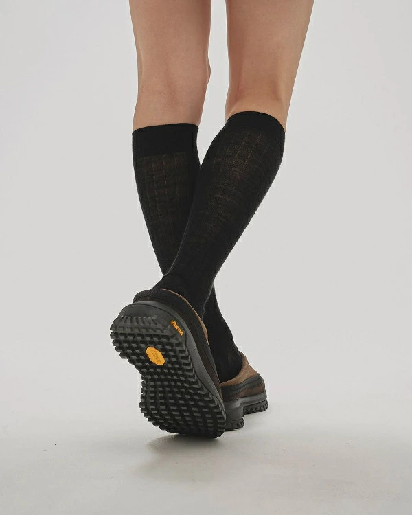 即納】TODAYFUL トゥデイフル LIFEs ライフズ Vibramsole Leather