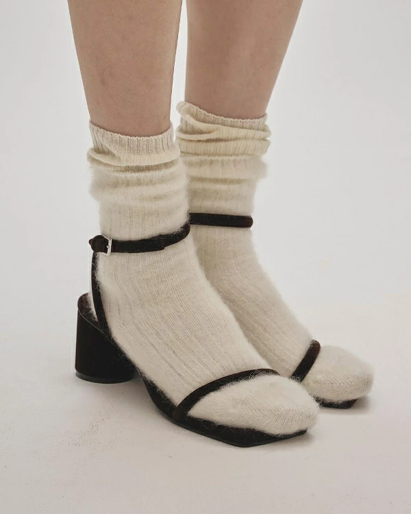 値下げ】クルミラ アスリート