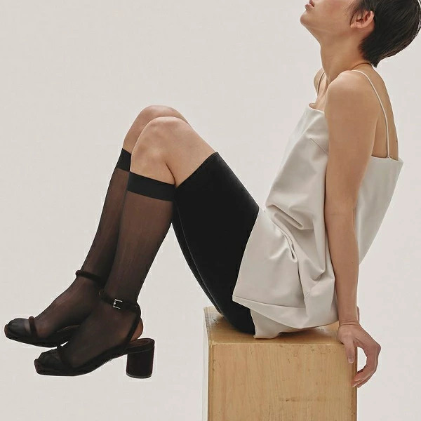 【即納】TODAYFUL トゥデイフル LIFEs ライフズ　Belt Velour Sandals ベルトベロアサンダル 12521012 吉田怜香【2025】【AW】【2025夏秋】【2025AW】【入荷】 即納】TODAYFUL トゥデイフル LIFEs ライフズ Belt Velour Sandals