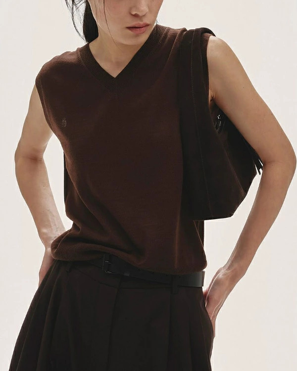 模写/幽篤/寿老人図/金襴表装/布袋屋掛軸HD-337 2025年最新】Yahoo