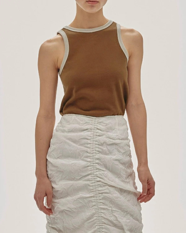 アルマンスドルフ・タウンホール（Faller HO 130427） アルマンスドルフ・タウンホール(Faller HO 130427) FACTORY SEALED