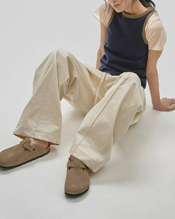 即納】TODAYFUL トゥデイフル LIFEs ライフズ Peachbrush Cotton