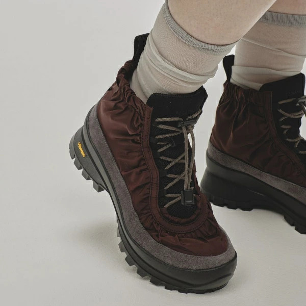 即納】TODAYFUL トゥデイフル LIFEs ライフズ Vibramsole 即納】TODAYFUL トゥデイフル LIFEs ライフズ Vibramsole