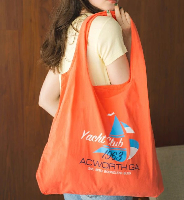 【新品 本物】Cath Kidston トートバッグ LARGE FOLDAWAY TOTE 832724 レディース ISLINGTON BUNCH PLASTER PINK キャスキッドソン キャスキッドソン] トートバッグ LARGE FOLDAWAY TOTE [並行輸入商品