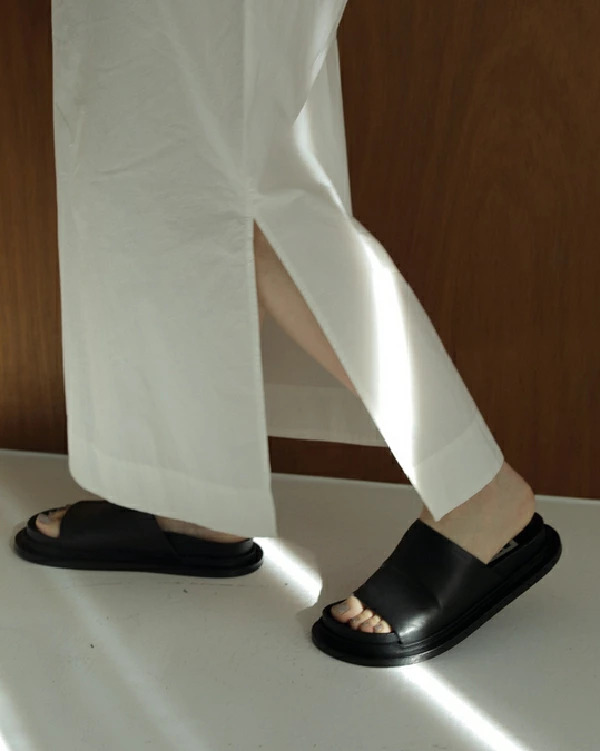 即納】anuke アンヌーク anuke Cutwork Embroidery Dress カットワーク