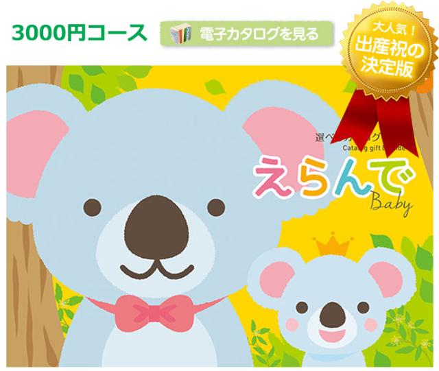 おむつケーキ バスケット ラルフローレン 出産祝い 1位 男の子 女の子 ベビー ソックス POLO RALPH LAUREN 名入れ 刺繍 名前入り ギフトセット おむつストッカー 夏ギフト 赤ちゃん 人気 お試し カタログギフト えらんで きらきら_10