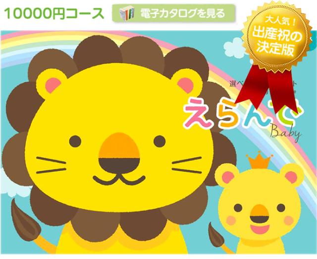 おむつケーキ ラルフローレン 出産祝い ギフトセット バスケット ボックス ストッカー ストレージ 男の子 女の子 赤ちゃん POLO RALPH LAUREN くすみカラー ベビー ソックス 夏ギフト カタログギフト えらんで にこにこ 内祝い_13