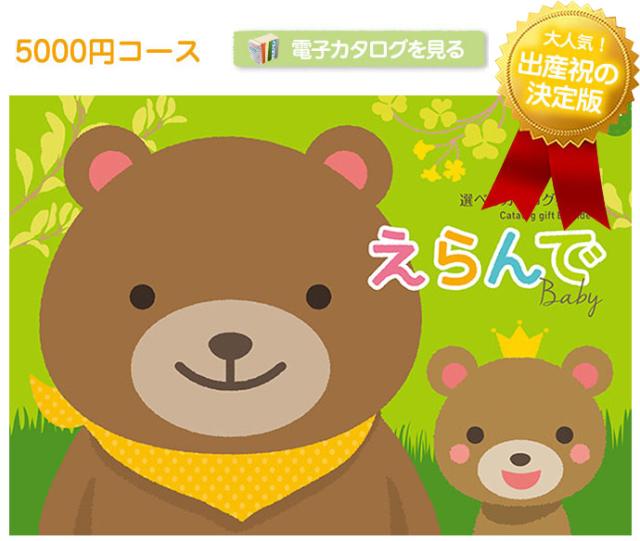 おむつケーキ バスケット ラルフローレン 出産祝い 1位 男の子 女の子 ベビー ソックス POLO RALPH LAUREN 名入れ 刺繍 名前入り ギフトセット おむつストッカー 夏ギフト 赤ちゃん 人気 お試し カタログギフト えらんで わくわく_10